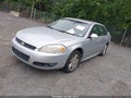 Photo 2 of 10 — 2009 Chevrolet Impala