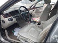 Photo 5 of 10 — 2009 Chevrolet Impala