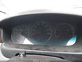 Photo 7 of 10 — 2009 Chevrolet Impala