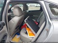 Photo 8 of 10 — 2009 Chevrolet Impala