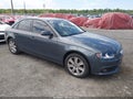 Photo 1 of 11 — 2010 Audi A4