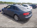 Photo 3 of 11 — 2010 Audi A4