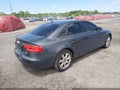 Photo 4 of 11 — 2010 Audi A4