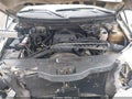 Photo 10 of 17 — 2005 Ford F-150
