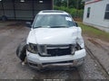 Photo 13 of 17 — 2005 Ford F-150