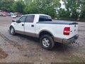 Photo 3 of 17 — 2005 Ford F-150