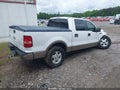 Photo 4 of 17 — 2005 Ford F-150