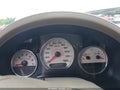 Photo 7 of 17 — 2005 Ford F-150