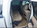 Photo 8 of 17 — 2005 Ford F-150