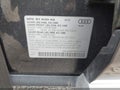Photo 9 of 17 — 2021 Audi Q5