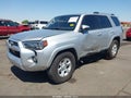 Photo 2 of 16 — 2021 Toyota 4Runner