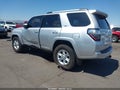 Photo 3 of 16 — 2021 Toyota 4Runner