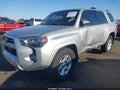 Photo 6 of 16 — 2021 Toyota 4Runner