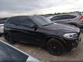 Photo 14 of 17 — 2017 BMW X5