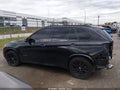 Photo 15 of 17 — 2017 BMW X5