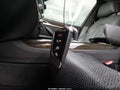 Photo 11 of 17 — 2017 BMW X5