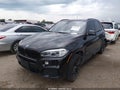 Photo 2 of 17 — 2017 BMW X5