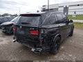 Photo 4 of 17 — 2017 BMW X5
