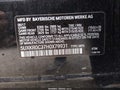 Photo 9 of 17 — 2017 BMW X5