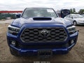 Photo 11 of 15 — 2023 Toyota Tacoma