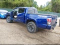 Photo 3 of 15 — 2023 Toyota Tacoma
