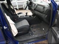 Photo 5 of 15 — 2023 Toyota Tacoma