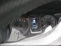 Photo 7 of 15 — 2023 Toyota Tacoma