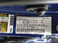 Photo 9 of 15 — 2023 Toyota Tacoma