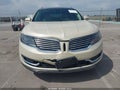 Photo 6 of 17 — 2016 Lincoln MKX