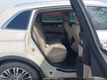 Photo 8 of 17 — 2016 Lincoln MKX