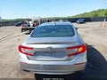 Photo 17 of 17 — 2019 Honda Accord