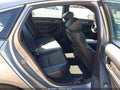 Photo 8 of 17 — 2019 Honda Accord