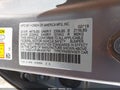 Photo 9 of 17 — 2019 Honda Accord