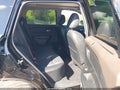 Photo 8 of 16 — 2023 Nissan Rogue