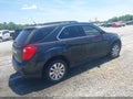 Photo 4 of 11 — 2010 Chevrolet Equinox