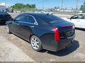 Photo 3 of 12 — 2014 Cadillac ATS