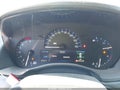 Photo 7 of 12 — 2014 Cadillac ATS