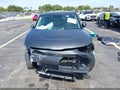 Photo 13 of 17 — 2025 Kia Soul