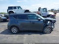 Photo 14 of 17 — 2025 Kia Soul