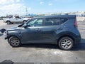 Photo 15 of 17 — 2025 Kia Soul