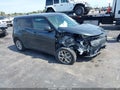 Photo 1 of 17 — 2025 Kia Soul