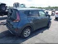 Photo 4 of 17 — 2025 Kia Soul