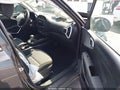 Photo 5 of 17 — 2025 Kia Soul