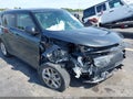 Photo 6 of 17 — 2025 Kia Soul