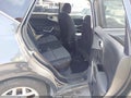 Photo 8 of 17 — 2025 Kia Soul