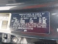 Photo 9 of 17 — 2025 Kia Soul