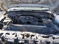 Photo 10 of 16 — 2015 Ford F-350