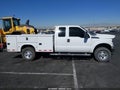 Photo 13 of 16 — 2015 Ford F-350