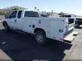 Photo 3 of 16 — 2015 Ford F-350