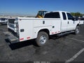 Photo 4 of 16 — 2015 Ford F-350